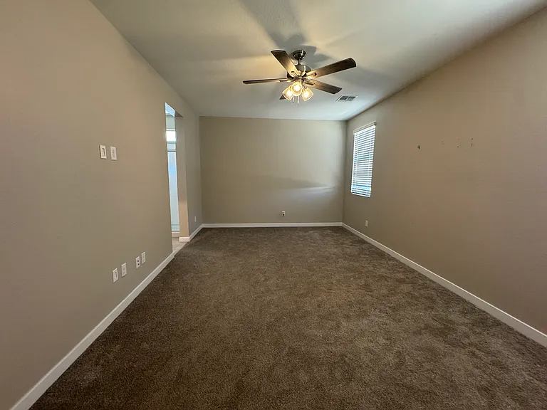 17016 W Cavedale Dr — Photo 14
