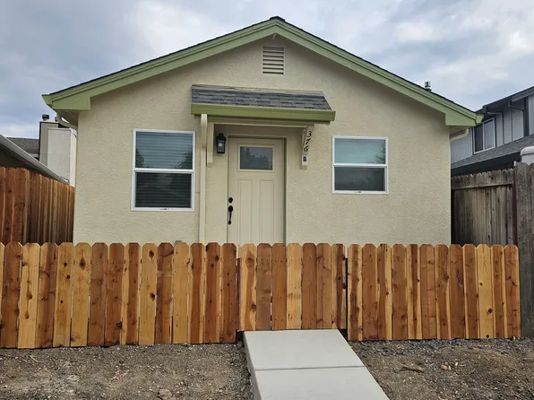 376m, 376 Marna Dr #B, Vacaville, CA 95687