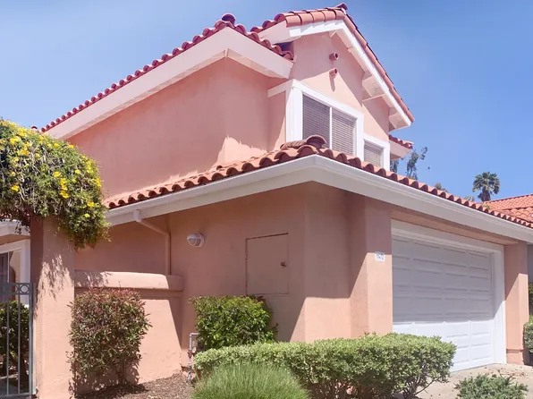11472 Caminito Corriente, San Diego, CA 92128