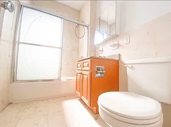 Rented by RealTegrity NY LLC