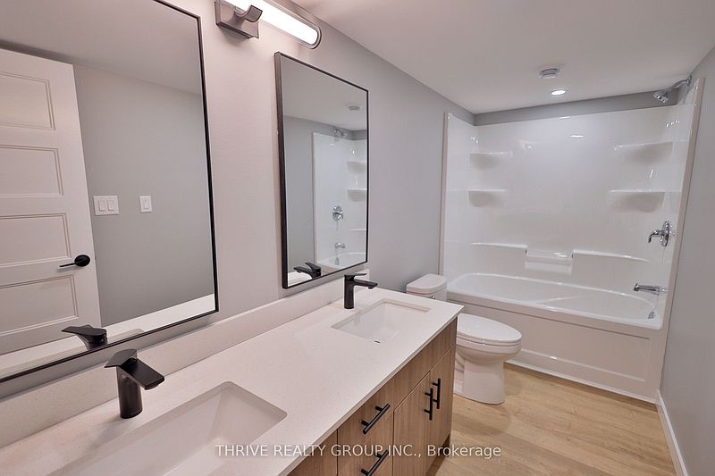 London House for rent - 2 Bedrooms — photo 4
