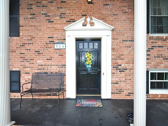 2nd image of 311 Bob Cir #17