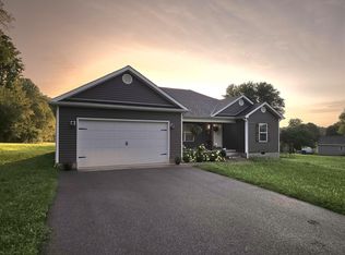 140 Price Rd, Auburn, KY 42206