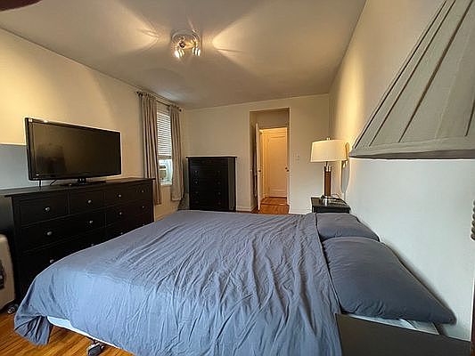 4th image of 34-15 74th St APT 5J