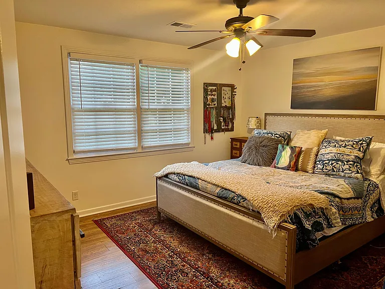 116 Highland Ave — Photo 13
