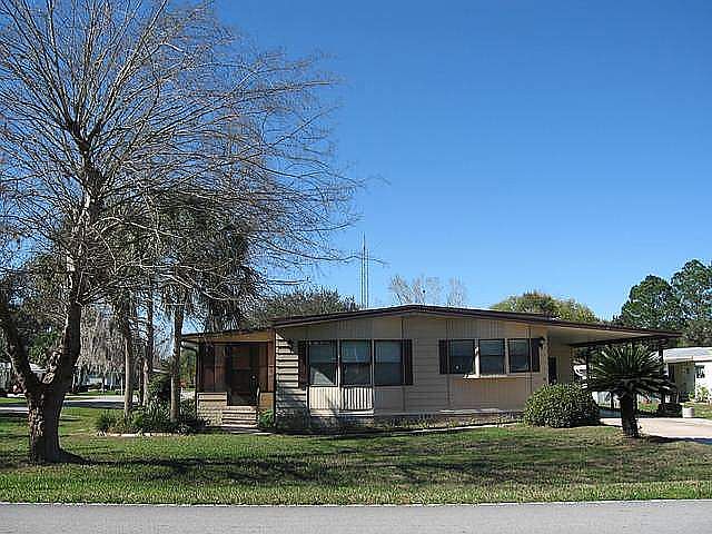 1st image of 14 Magnolia Ln