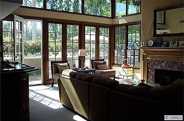 1st image of 6004 Avenida De Castillo