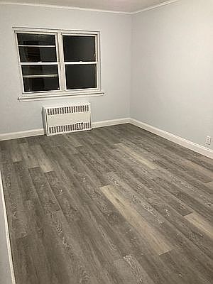 5th image of 23-14 35th St #2A