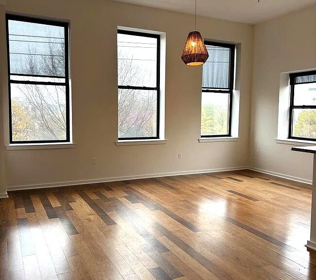 926 N 3rd St #3D — Photo 1