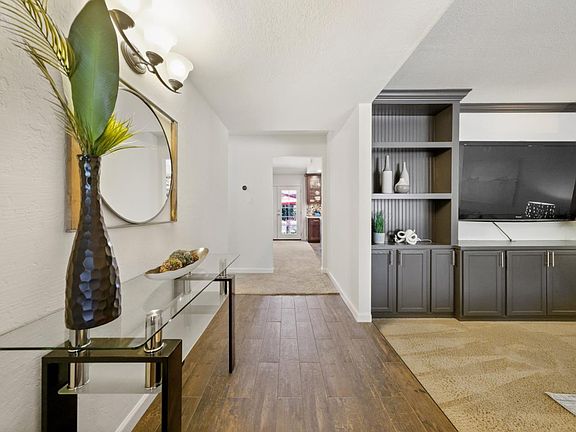 2nd image of 81 Cashew Blossom Dr