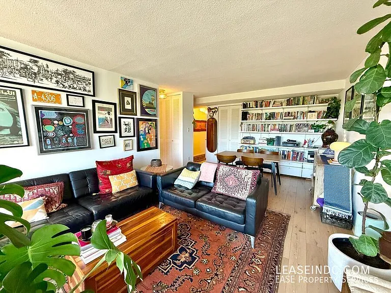1311 Delaware Ave SW #S541 — Photo 6