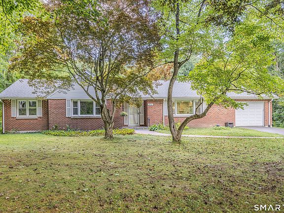 2nd image of 171 Loehr Road