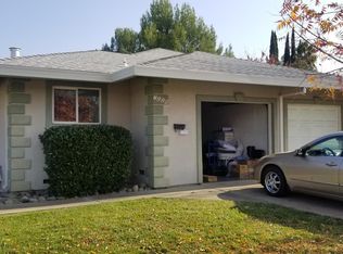 7228 Canelo Hills Dr, Citrus Heights, CA 95610