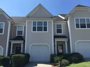 11804 Lion Cub Ln, Charlotte, NC 28273