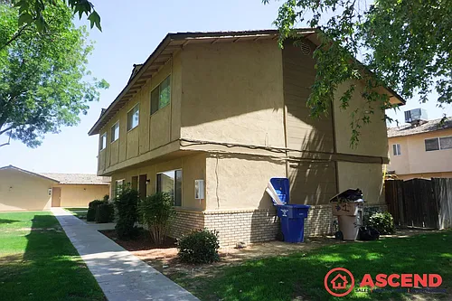 12006 Handel Ave #1-4 Photo 1