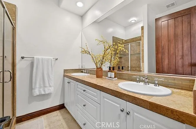 49481 Rock Rose Dr — Photo 32
