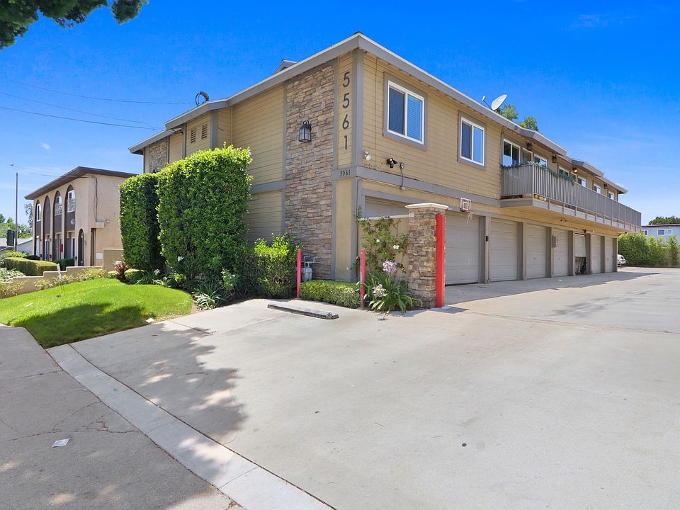 1st image of 5561 Norwalk Blvd