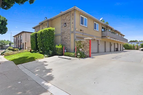 5561 Norwalk Blvd Photo 1