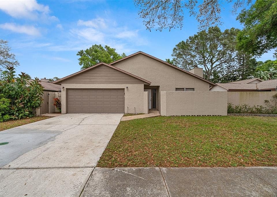 1st image of 431 BONNIE BOULEVARD