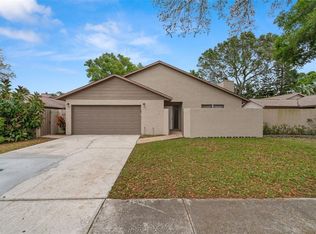 431 Bonnie Blvd, Palm Harbor, FL 34684