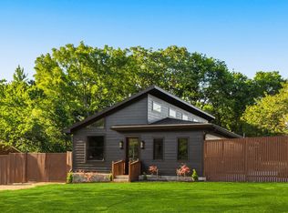 543 Norton Ave, Nashville, TN 37207