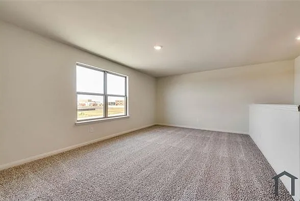3023 Boran Dr — Photo 12