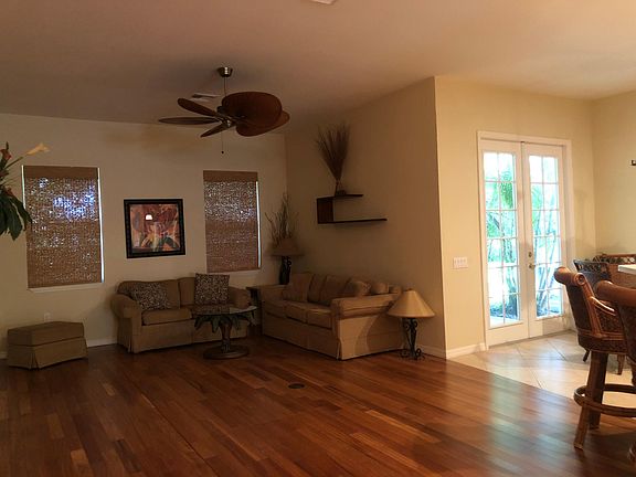 4th image of 9790 Casa Mar Cir