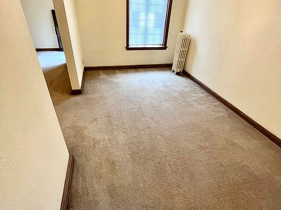 303697675_445948000885471_2457945831301204266_n_09062022