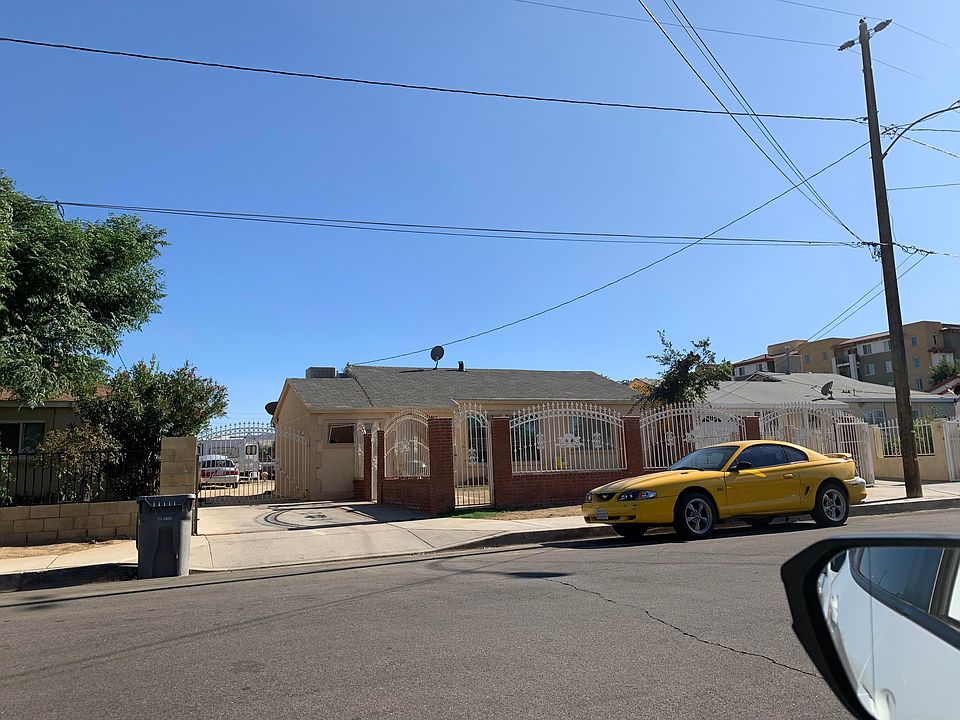 1st image of 518 E Avenue P14