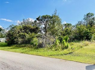 4009 Ferrari Dr, Sebring, FL 33872