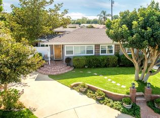 12882 Loretta Dr, Santa Ana, CA 92705