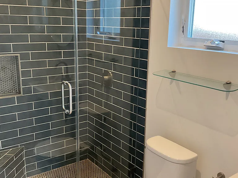 1841 Stearns Dr — Photo 7
