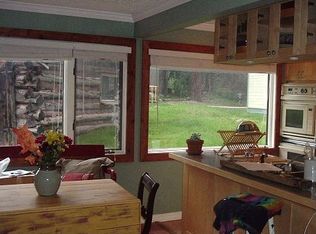 765 Highway 145 UNIT E2, Telluride, CO 81435