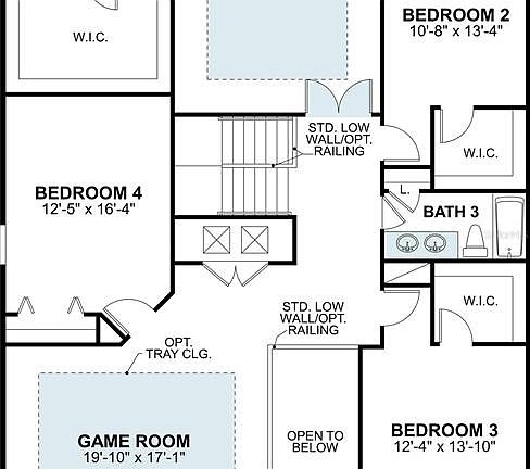 3rd image of this home