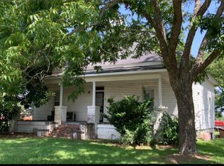 203 S Wrens Circle, Wrens, GA 30833