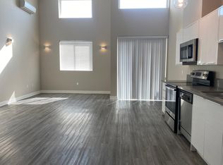 The Juliette, North Hollywood, CA 91601