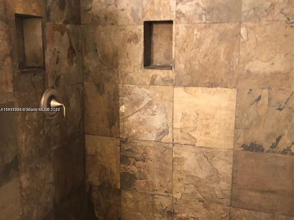 5th image of 3461 SW 44th St #203