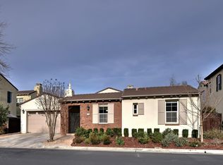 7116 Eagle Ridge Dr, Gilroy, CA 95020