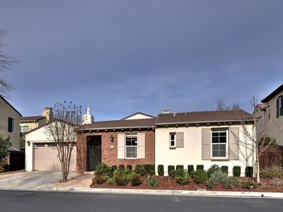 7116 Eagle Ridge Dr, Gilroy, CA, 95020