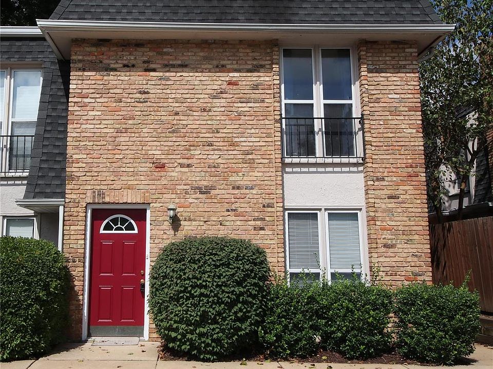 1st image of 1139 Town And Four Parkway Dr