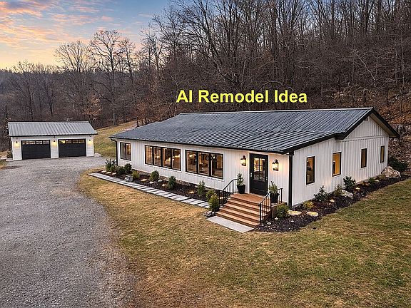 2nd image of 108 Undercliff Rd