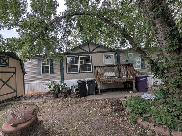 329 Knox Ln