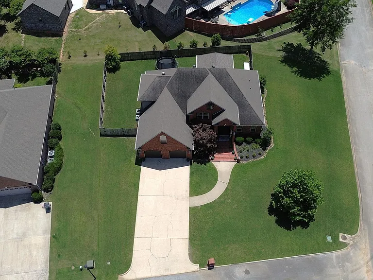 2 Abigail Cv — Photo 5