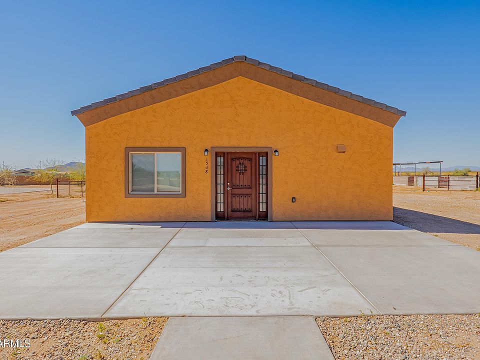 1st image of 1538 N 382ND Avenue