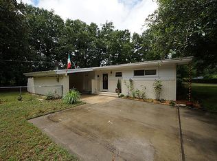 770 Fort Sumter Dr, Charleston, SC 29412