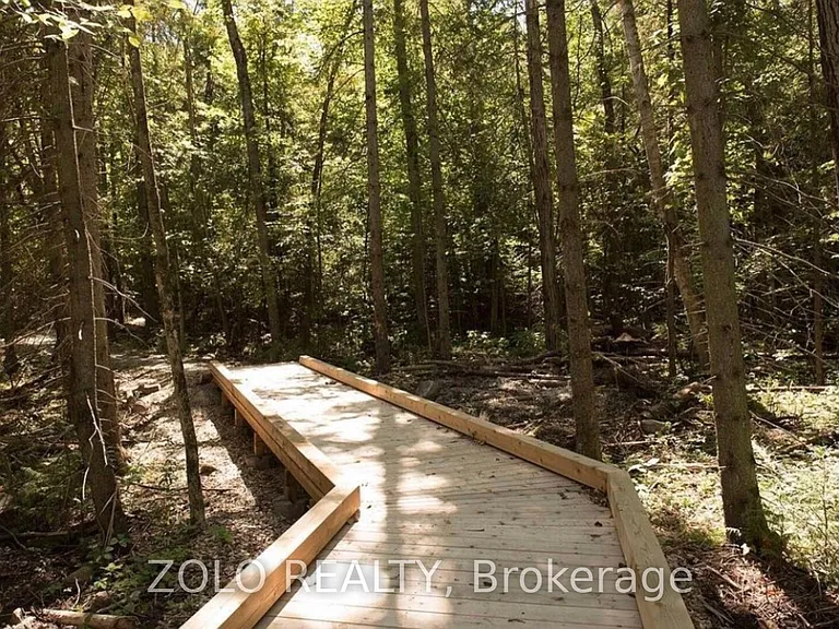 241 Sea Ray Ave #A-114 — Photo 15