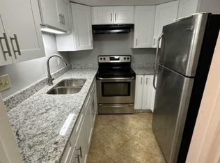 4149 S Semoran Blvd APT 17, Orlando, FL 32822