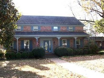 1st image of 1022 W 50th Ave