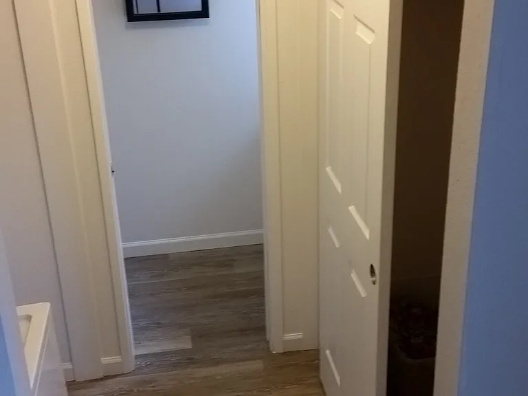 4504 SE Boardman Ave #4504 — Photo 8