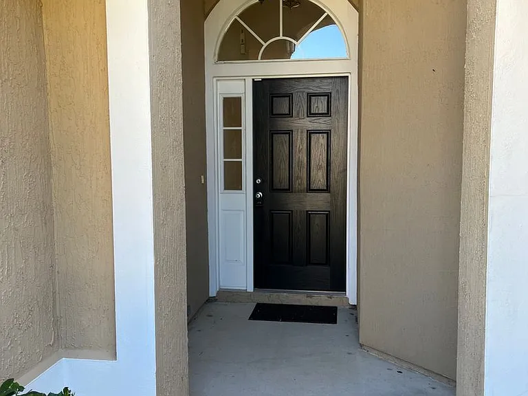 3537 Whisper Creek Blvd — Photo 2